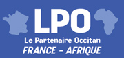LPO France