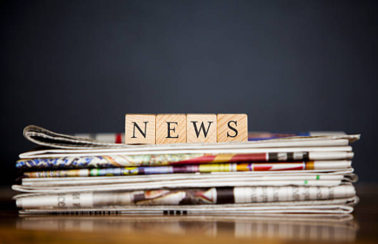 NEWS